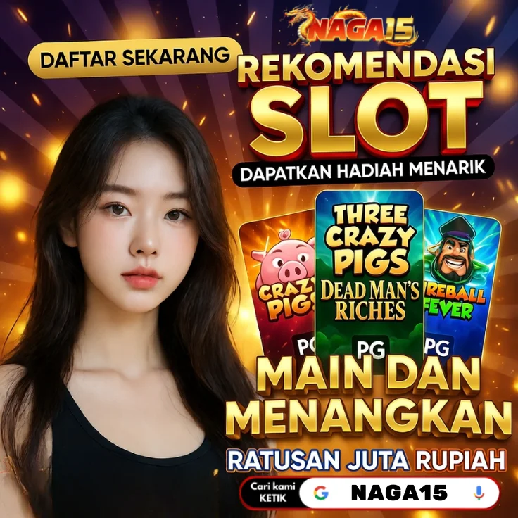 PADI777XJP